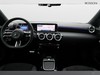 Mercedes Classe A 180 d amg line advanced plus speedshift dct amg 8g
