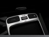 Mercedes Classe A 180 d amg line advanced plus speedshift dct amg 8g
