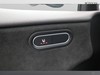 Mercedes Classe A 180 d amg line advanced plus speedshift dct amg 8g
