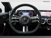 Mercedes Classe A 180 d amg line advanced plus speedshift dct amg 8g