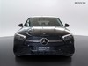Mercedes Classe C berlina 220 d mild hybrid 200cv amg line advanced 9g-tronic