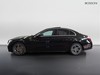 Mercedes Classe C berlina 220 d mild hybrid 200cv amg line advanced 9g-tronic