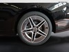 Mercedes Classe C berlina 220 d mild hybrid 200cv amg line advanced 9g-tronic