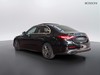 Mercedes Classe C berlina 220 d mild hybrid 200cv amg line advanced 9g-tronic