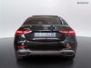 Mercedes Classe C berlina 220 d mild hybrid 200cv amg line advanced 9g-tronic