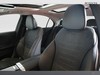 Mercedes Classe C berlina 220 d mild hybrid 200cv amg line advanced 9g-tronic