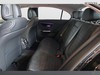 Mercedes Classe C berlina 220 d mild hybrid 200cv amg line advanced 9g-tronic