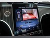 Mercedes Classe C berlina 220 d mild hybrid 200cv amg line advanced 9g-tronic