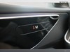 Mercedes Classe C berlina 220 d mild hybrid 200cv amg line advanced 9g-tronic