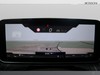 Mercedes Classe C berlina 220 d mild hybrid 200cv amg line advanced 9g-tronic