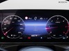 Mercedes Classe C berlina 220 d mild hybrid 200cv amg line advanced 9g-tronic