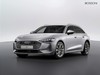 Audi A5 avant 2.0 tdi mhev+ 204cv business advanced