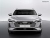 Audi A5 avant 2.0 tdi mhev+ 204cv business advanced