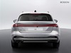 Audi A5 avant 2.0 tdi mhev+ 204cv business advanced
