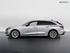 Audi A5 avant 2.0 tdi mhev+ 204cv business advanced