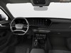 Audi A5 avant 2.0 tdi mhev+ 204cv business advanced