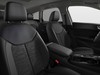 Audi A5 avant 2.0 tdi mhev+ 204cv business advanced