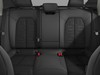 Audi A5 avant 2.0 tdi mhev+ 204cv business advanced