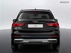 Audi Q3 35 2.0 tdi business advanced s tronic