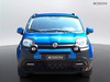 Fiat Pandina cross 1.0 firefly hybrid 65cv cross s&s