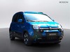 Fiat Pandina cross 1.0 firefly hybrid 65cv cross s&s