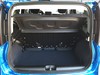 Fiat Pandina cross 1.0 firefly hybrid 65cv cross s&s