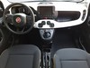 Fiat Pandina cross 1.0 firefly hybrid 65cv cross s&s