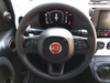 Fiat Pandina cross 1.0 firefly hybrid 65cv cross s&s