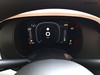 Fiat Pandina cross 1.0 firefly hybrid 65cv cross s&s