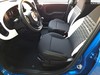 Fiat Pandina cross 1.0 firefly hybrid 65cv cross s&s
