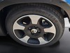 Fiat Pandina cross 1.0 firefly hybrid 65cv cross s&s