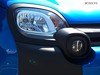 Fiat Pandina cross 1.0 firefly hybrid 65cv cross s&s
