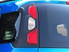 Fiat Pandina cross 1.0 firefly hybrid 65cv cross s&s