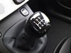 Fiat Pandina cross 1.0 firefly hybrid 65cv cross s&s
