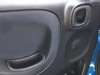 Fiat Pandina cross 1.0 firefly hybrid 65cv cross s&s