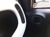 Fiat Pandina cross 1.0 firefly hybrid 65cv cross s&s