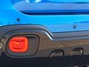 Fiat Pandina cross 1.0 firefly hybrid 65cv cross s&s