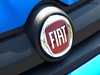 Fiat Pandina cross 1.0 firefly hybrid 65cv cross s&s