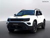 Jeep Avenger 1.2 turbo e-hybrid mhev 145cv the north face 4xe