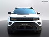 Jeep Avenger 1.2 turbo e-hybrid mhev 145cv the north face 4xe