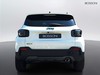 Jeep Avenger 1.2 turbo e-hybrid mhev 145cv the north face 4xe