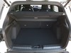 Jeep Avenger 1.2 turbo e-hybrid mhev 145cv the north face 4xe