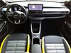 Jeep Avenger 1.2 turbo e-hybrid mhev 145cv the north face 4xe
