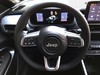 Jeep Avenger 1.2 turbo e-hybrid mhev 145cv the north face 4xe