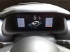 Jeep Avenger 1.2 turbo e-hybrid mhev 145cv the north face 4xe