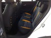 Jeep Avenger 1.2 turbo e-hybrid mhev 145cv the north face 4xe