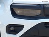 Jeep Avenger 1.2 turbo e-hybrid mhev 145cv the north face 4xe