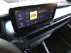 Jeep Avenger 1.2 turbo e-hybrid mhev 145cv the north face 4xe
