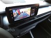 Jeep Avenger 1.2 turbo e-hybrid mhev 145cv the north face 4xe