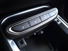 Jeep Avenger 1.2 turbo e-hybrid mhev 145cv the north face 4xe